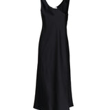 Abito midi Banjo 2511221018600 035 MAX MARA 