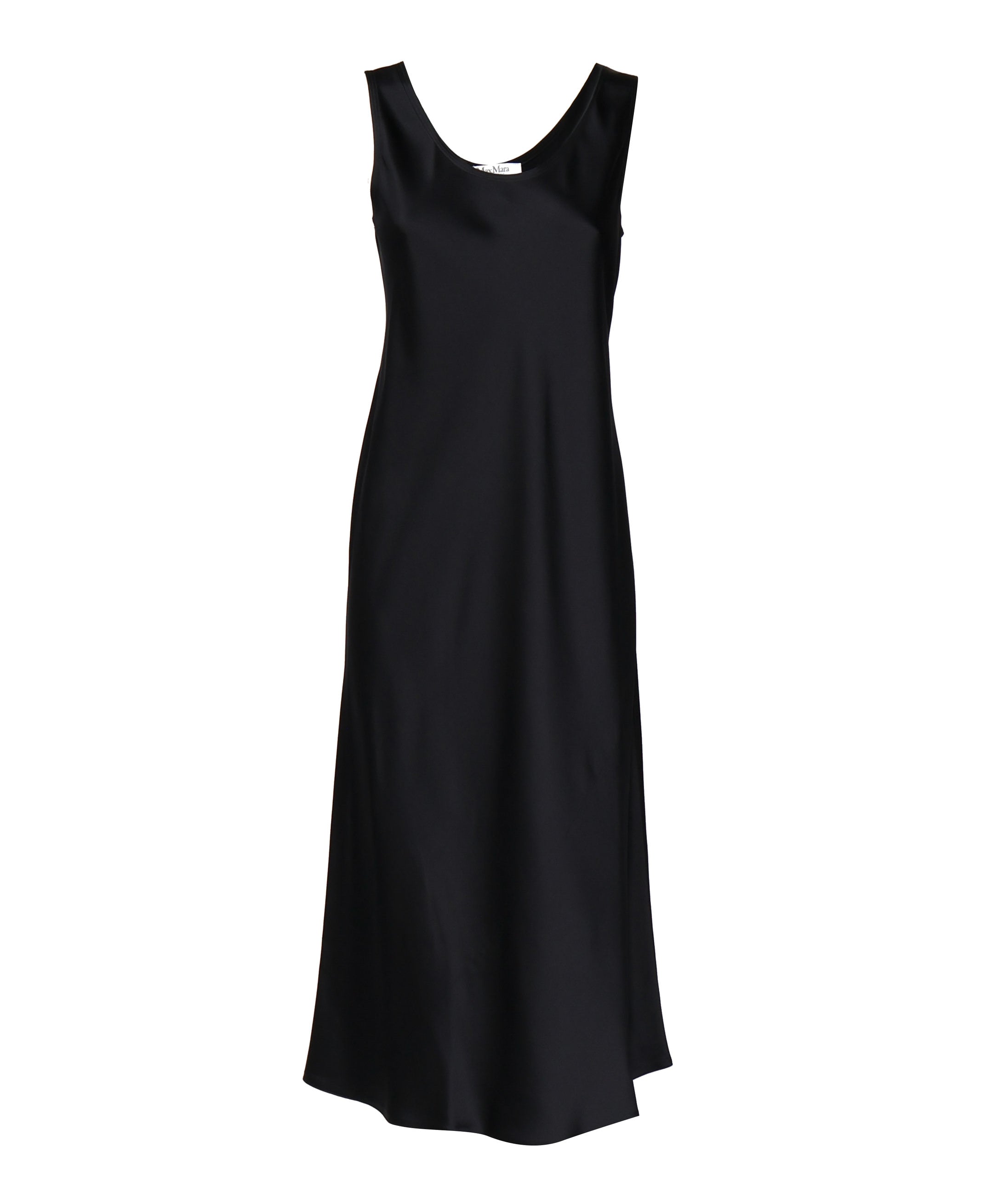 Abito midi Banjo 2511221018600 035 MAX MARA 