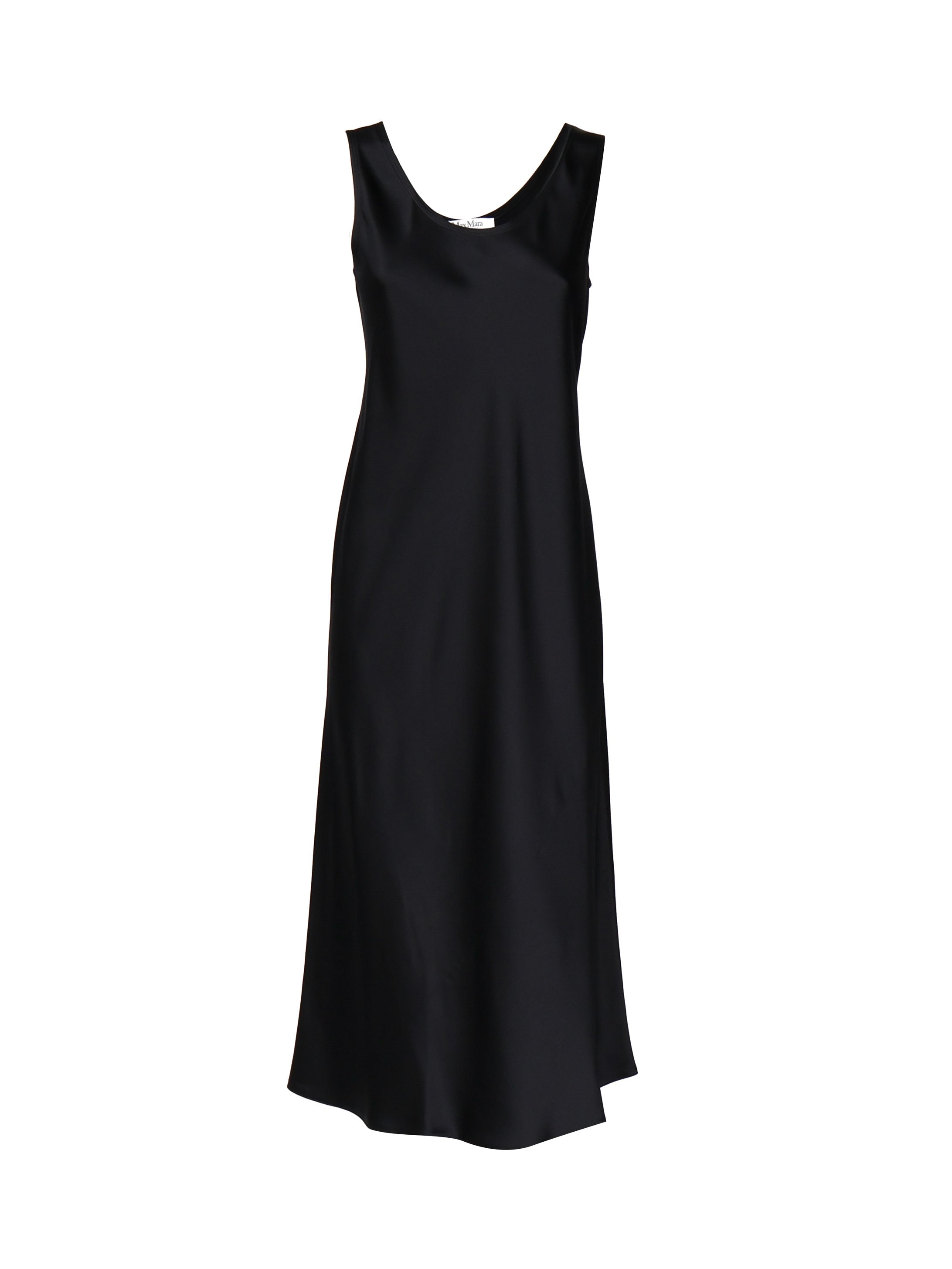 Abito midi Banjo 2511221018600 035 MAX MARA 