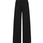 Pantaloni "Assiro" in seta 2511331028600 006 MAX MARA 