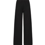 Pantaloni "Assiro" in seta 2511331028600 006 MAX MARA 
