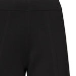 Pantaloni "Assiro" in seta 2511331028600 006 MAX MARA 