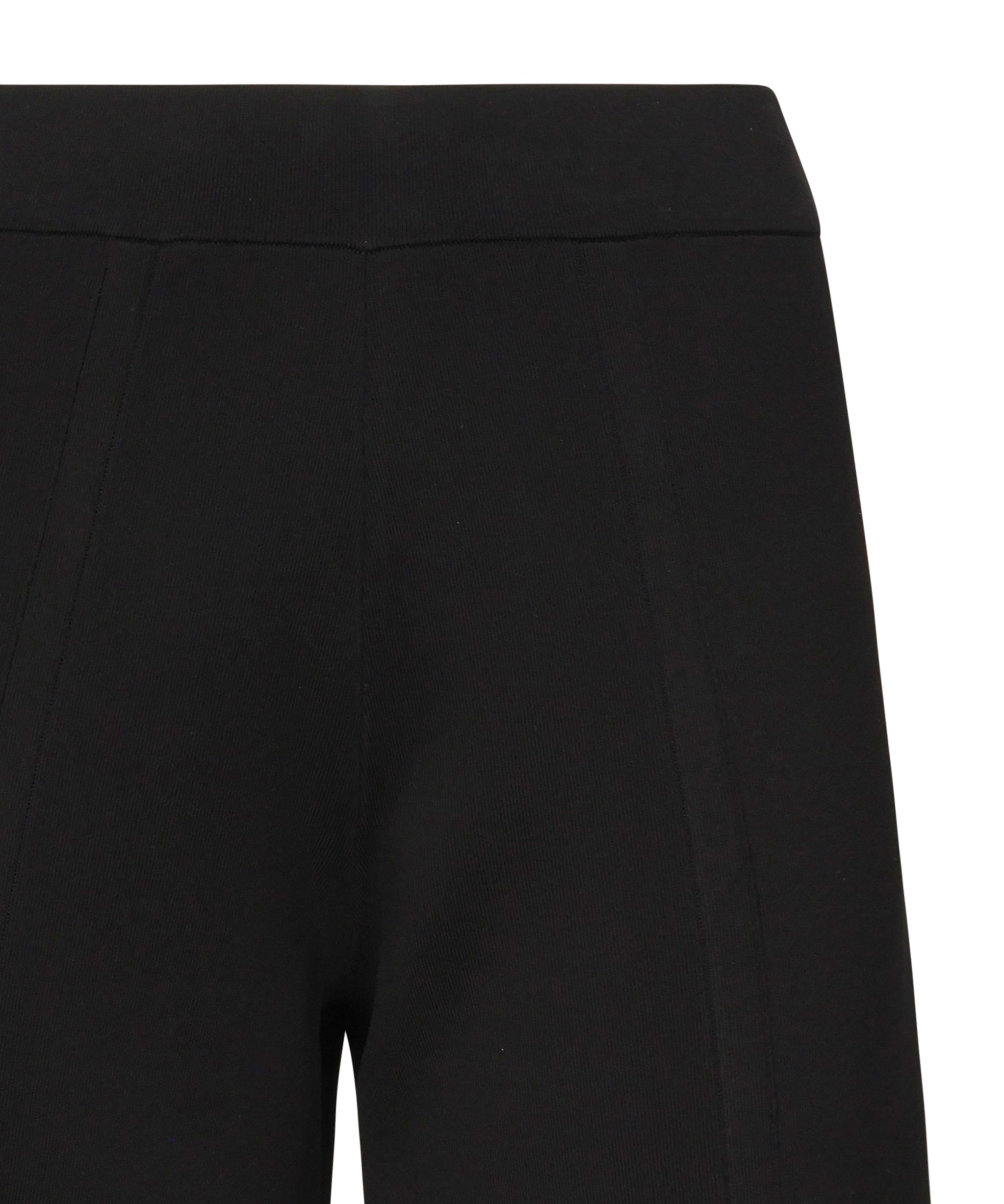 Pantaloni "Assiro" in seta 2511331028600 006 MAX MARA 