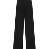 Pantaloni "Assiro" in seta 2511331028600 006 MAX MARA 