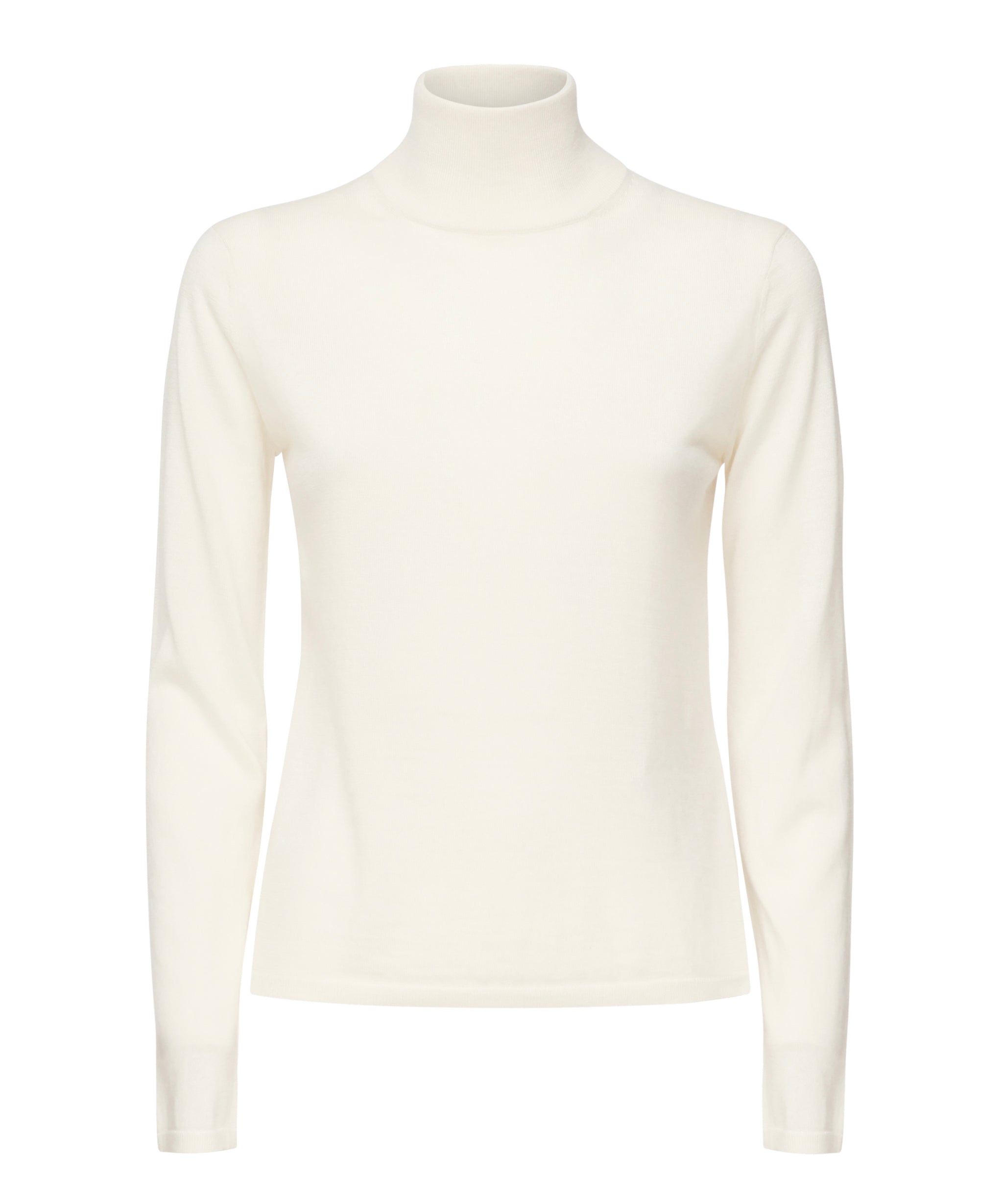 Maglia cashmere "Patroni" 2511361011600 001 MAX MARA 