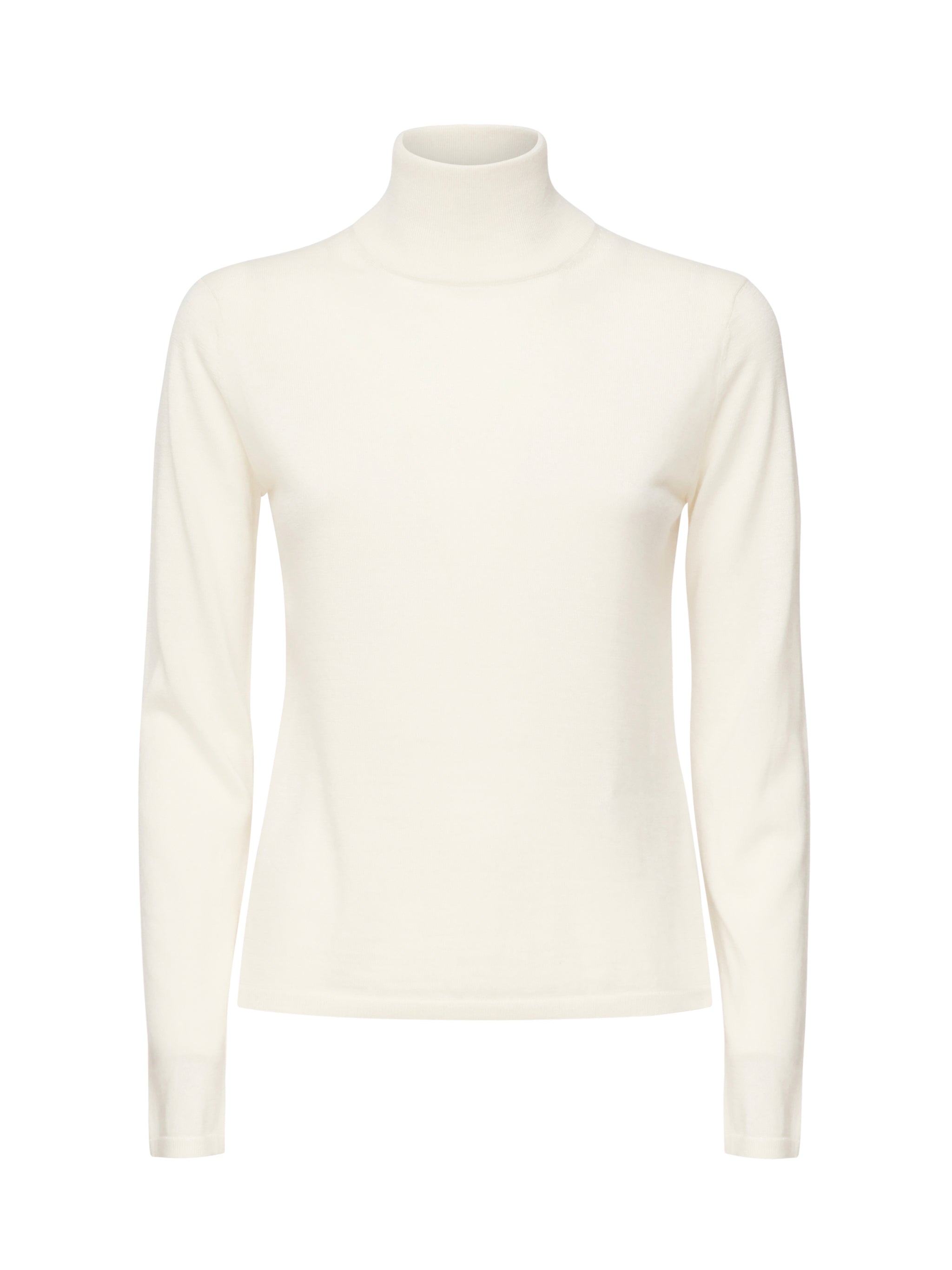 Maglia cashmere "Patroni" 2511361011600 001 MAX MARA 