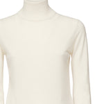 Maglia cashmere "Patroni" 2511361011600 001 MAX MARA 