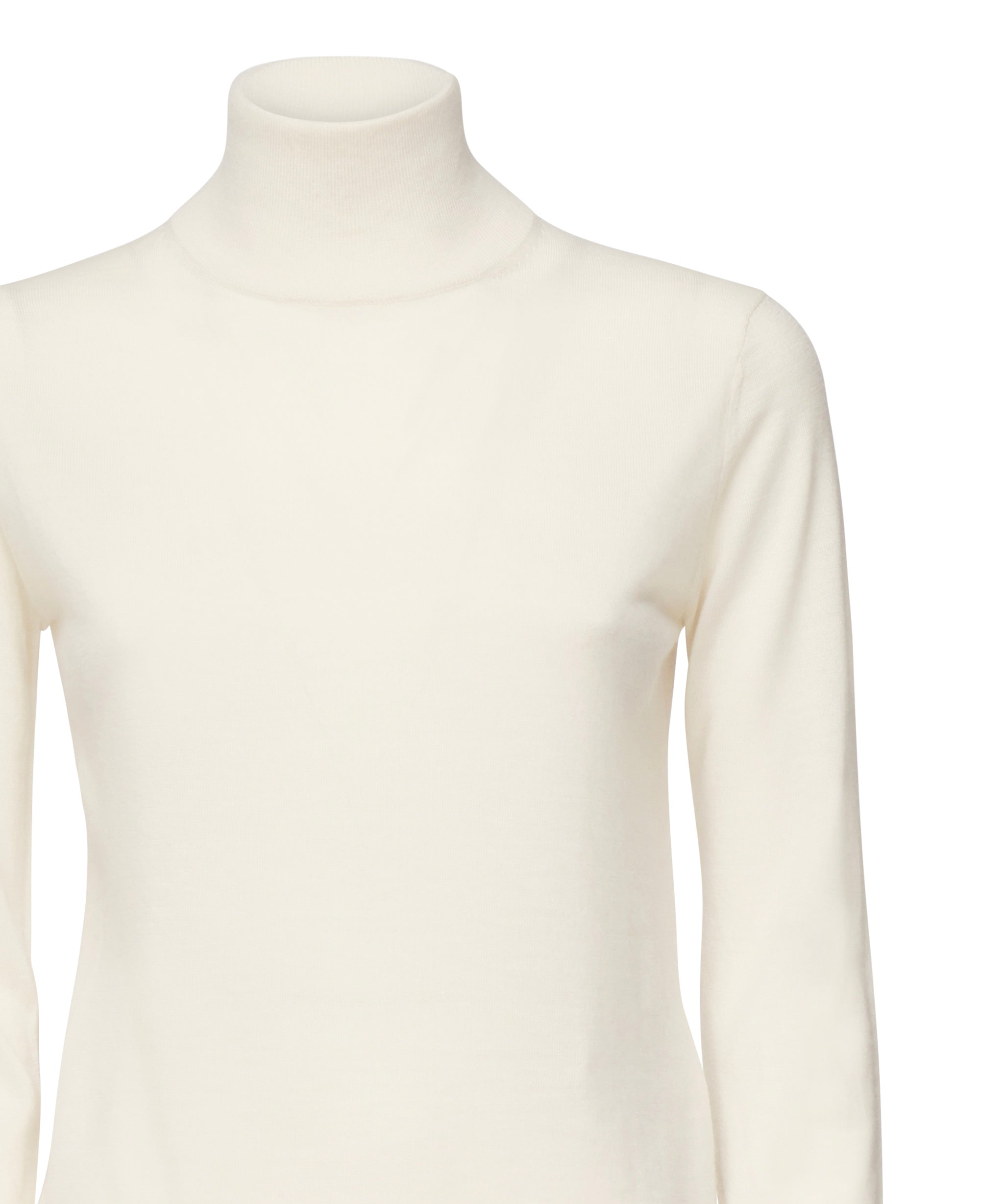 Maglia cashmere "Patroni" 2511361011600 001 MAX MARA 