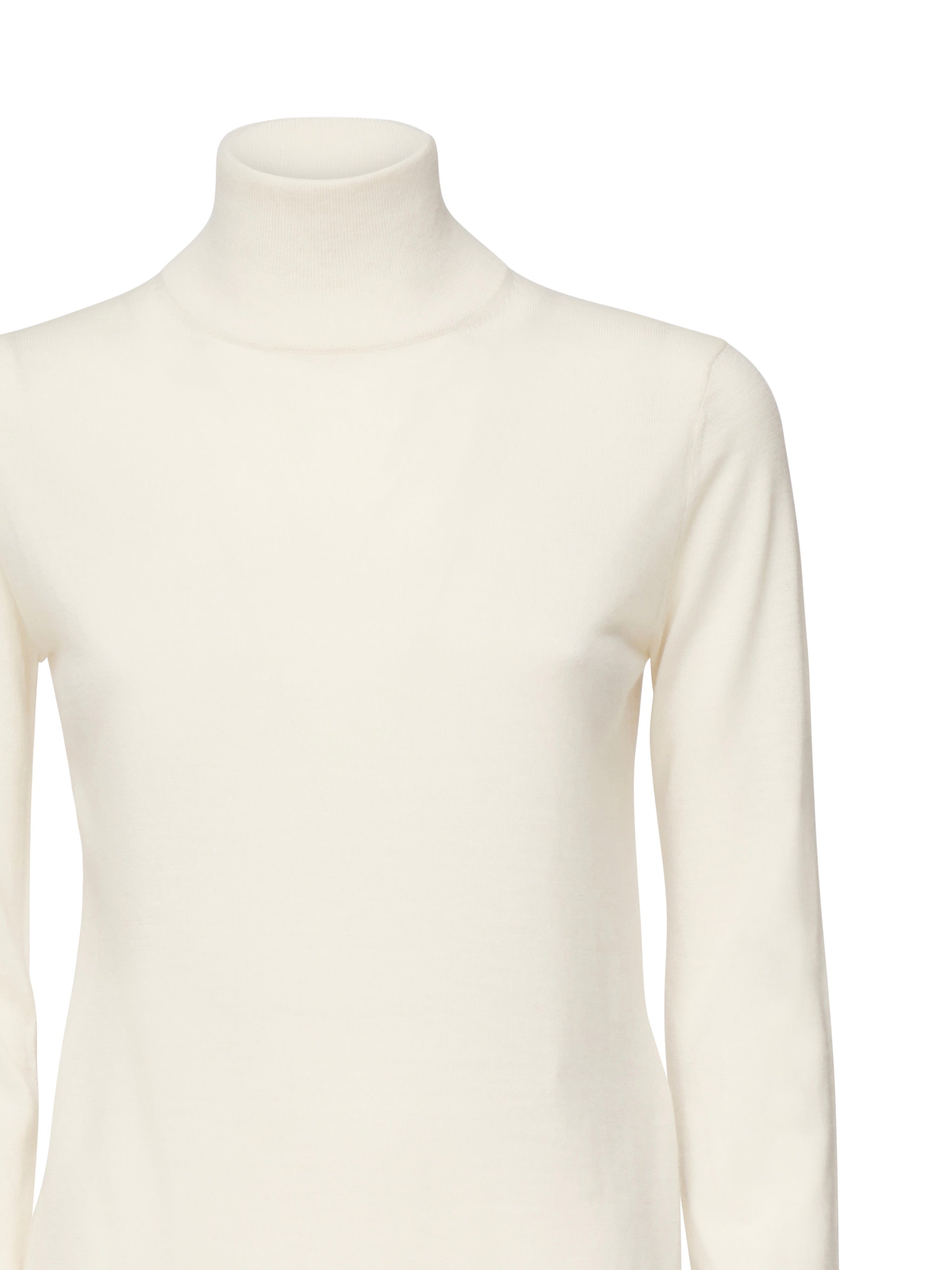 Maglia cashmere "Patroni" 2511361011600 001 MAX MARA 