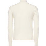 Maglia cashmere "Patroni" 2511361011600 001 MAX MARA 