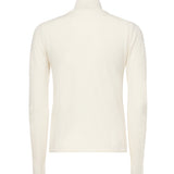 Maglia cashmere "Patroni" 2511361011600 001 MAX MARA 