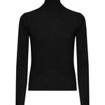 Maglia cashmere "Patroni" 2511361011600 004 MAX MARA 