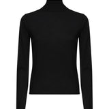Maglia cashmere "Patroni" 2511361011600 004 MAX MARA 