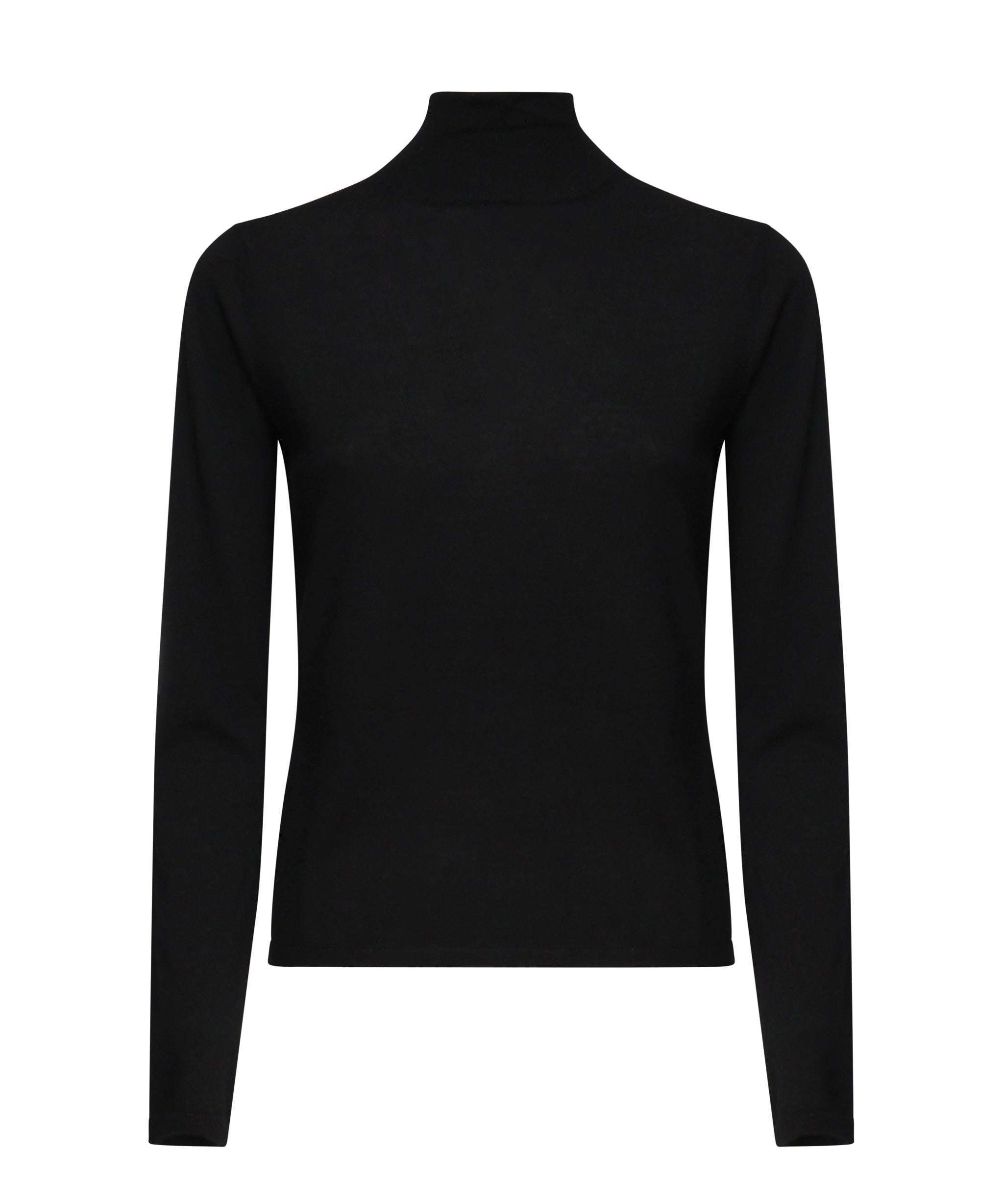 Maglia cashmere "Patroni" 2511361011600 004 MAX MARA 