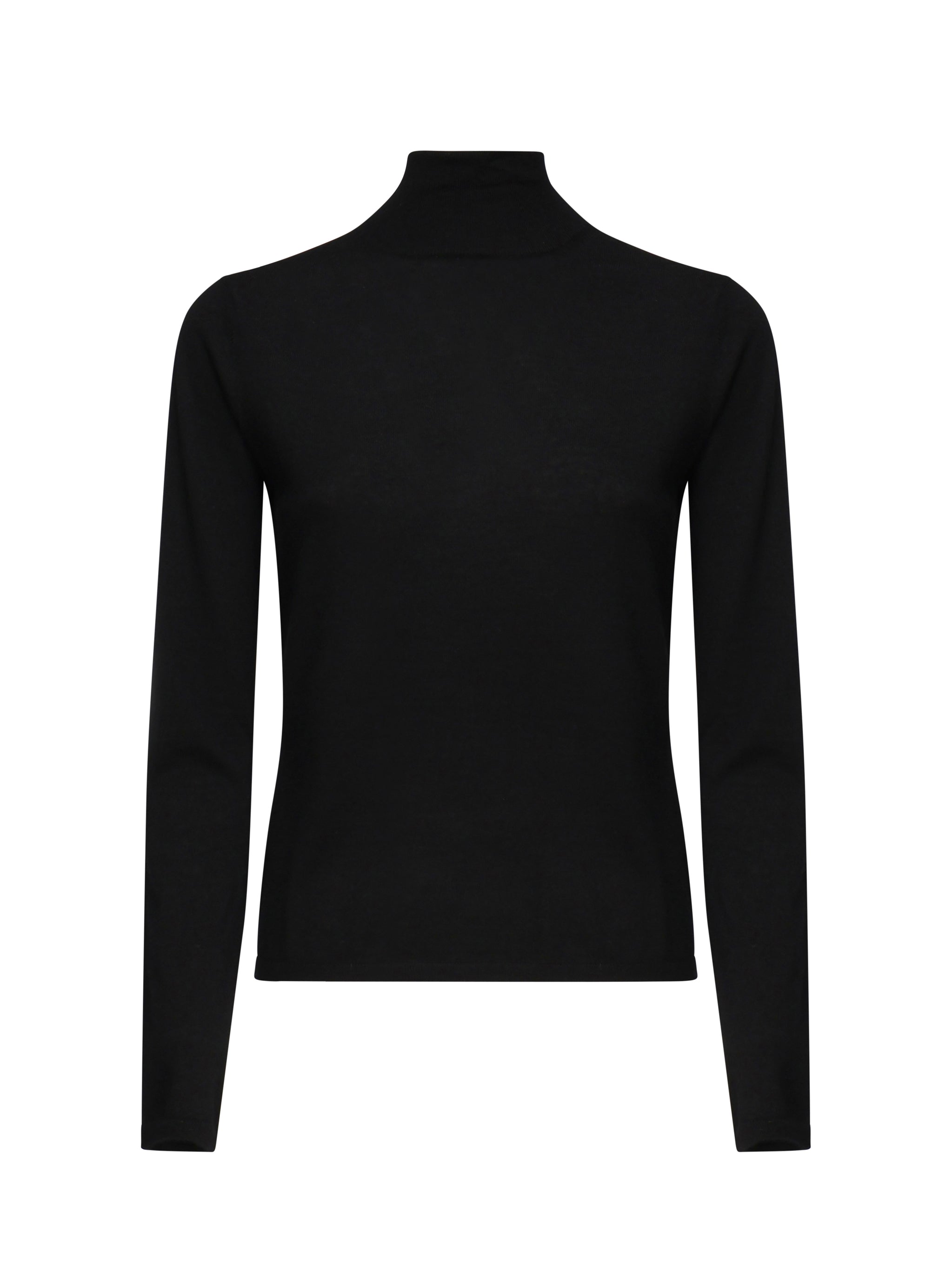 Maglia cashmere "Patroni" 2511361011600 004 MAX MARA 