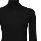 Maglia cashmere "Patroni" 2511361011600 004 MAX MARA 