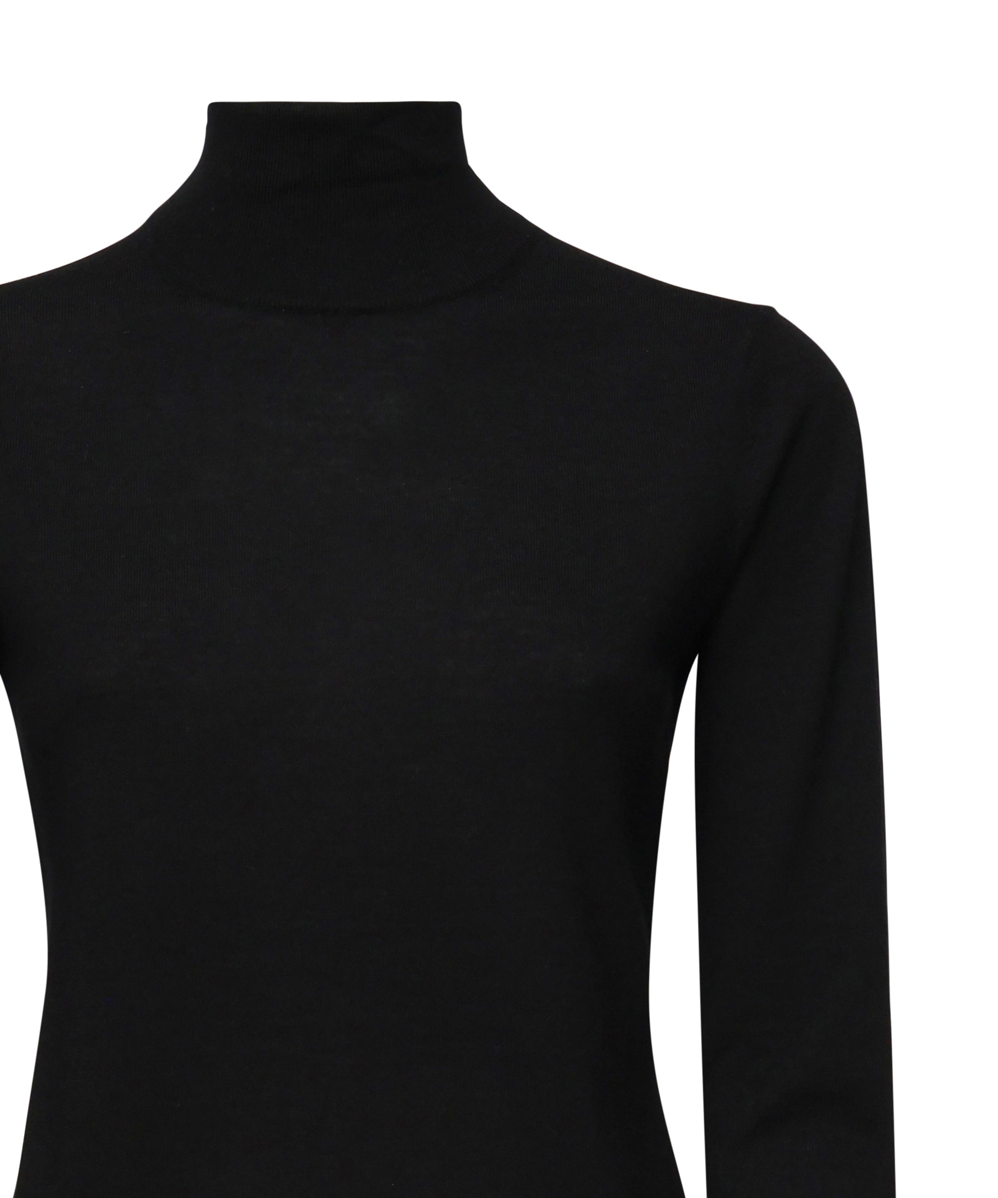 Maglia cashmere "Patroni" 2511361011600 004 MAX MARA 
