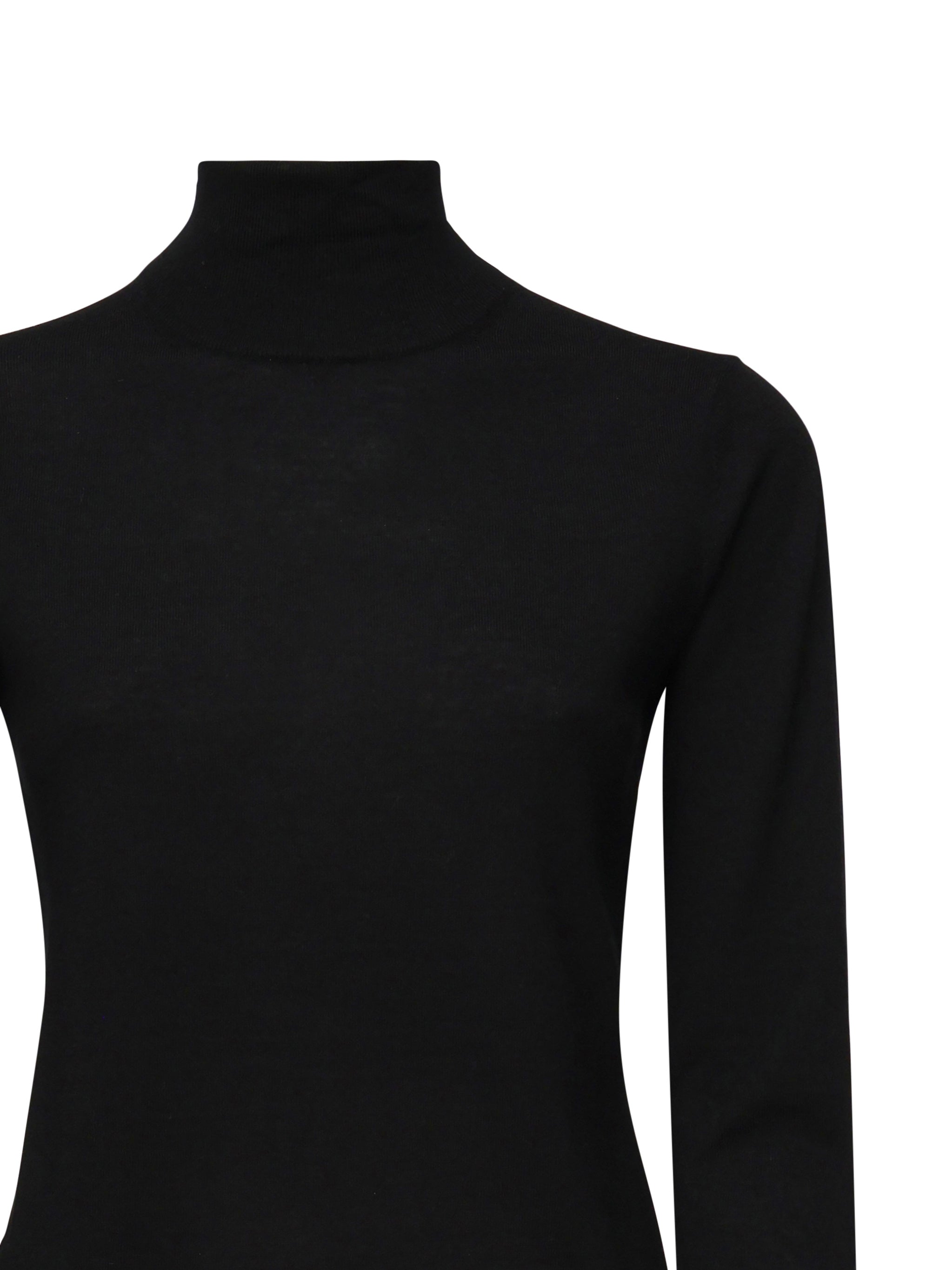 Maglia cashmere "Patroni" 2511361011600 004 MAX MARA 