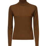 Maglia cashmere "Patroni" 2511361011600 009 MAX MARA 
