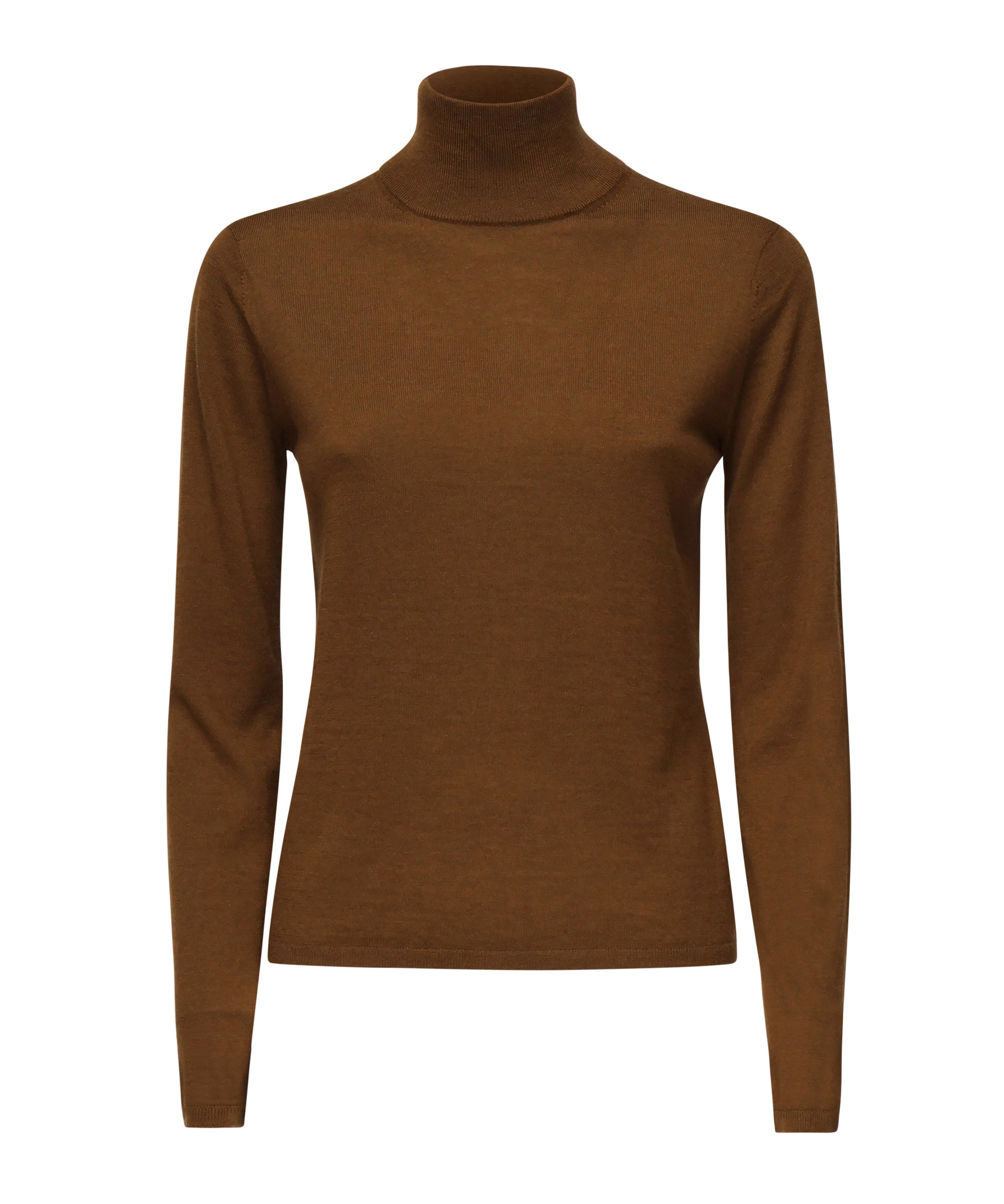 Maglia cashmere "Patroni" 2511361011600 009 MAX MARA 