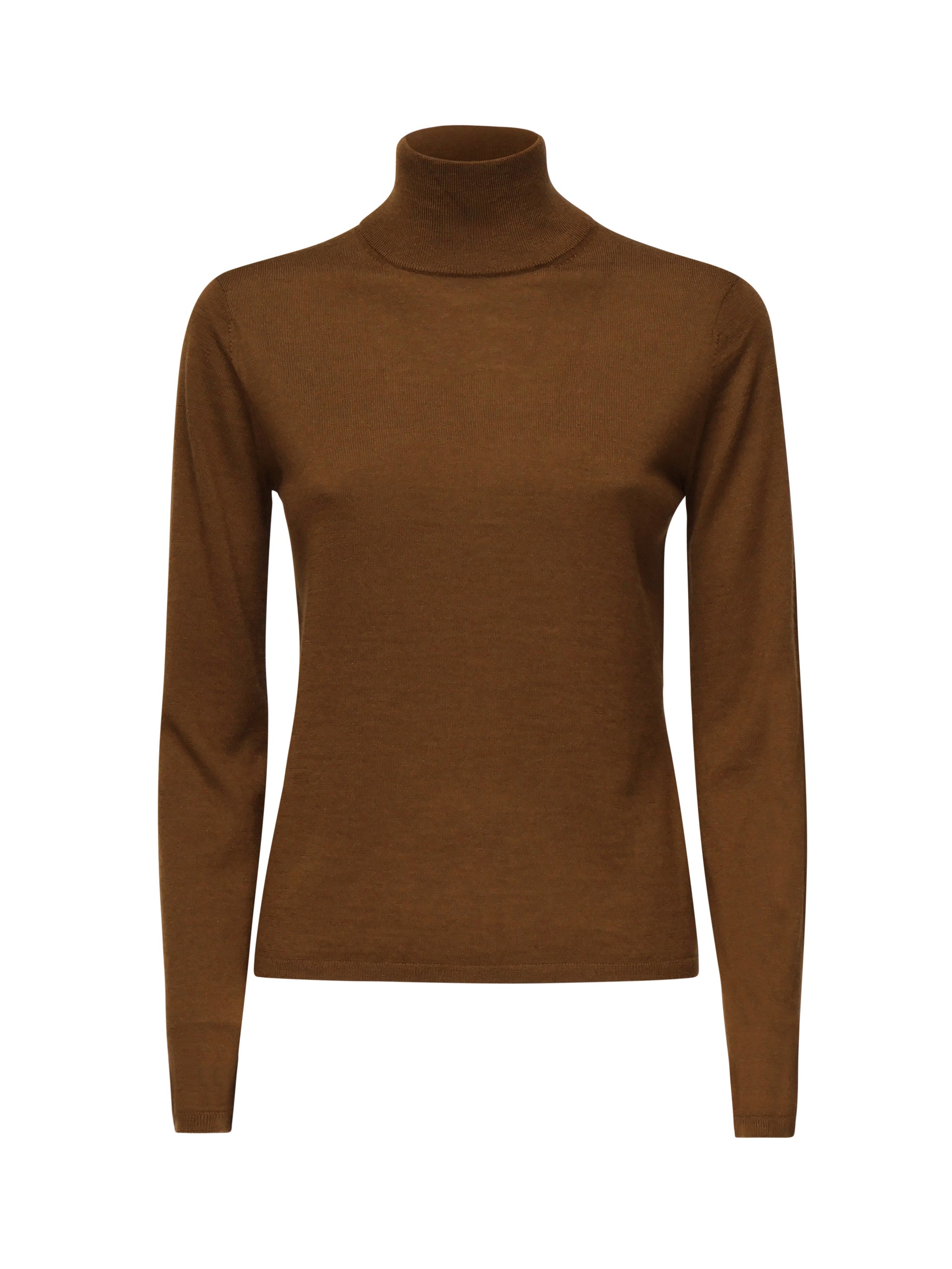 Maglia cashmere "Patroni" 2511361011600 009 MAX MARA 