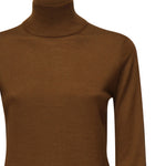 Maglia cashmere "Patroni" 2511361011600 009 MAX MARA 