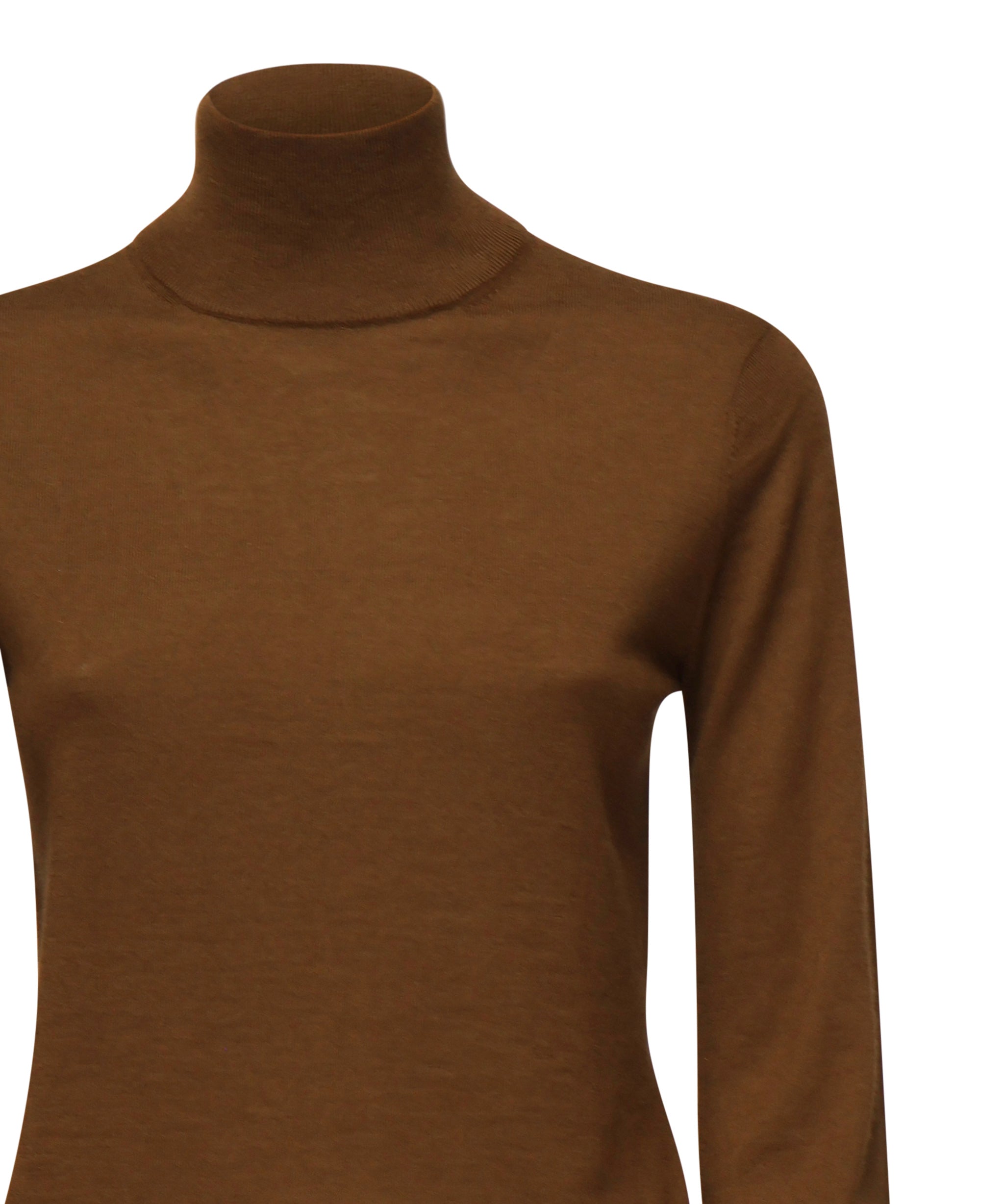 Maglia cashmere "Patroni" 2511361011600 009 MAX MARA 