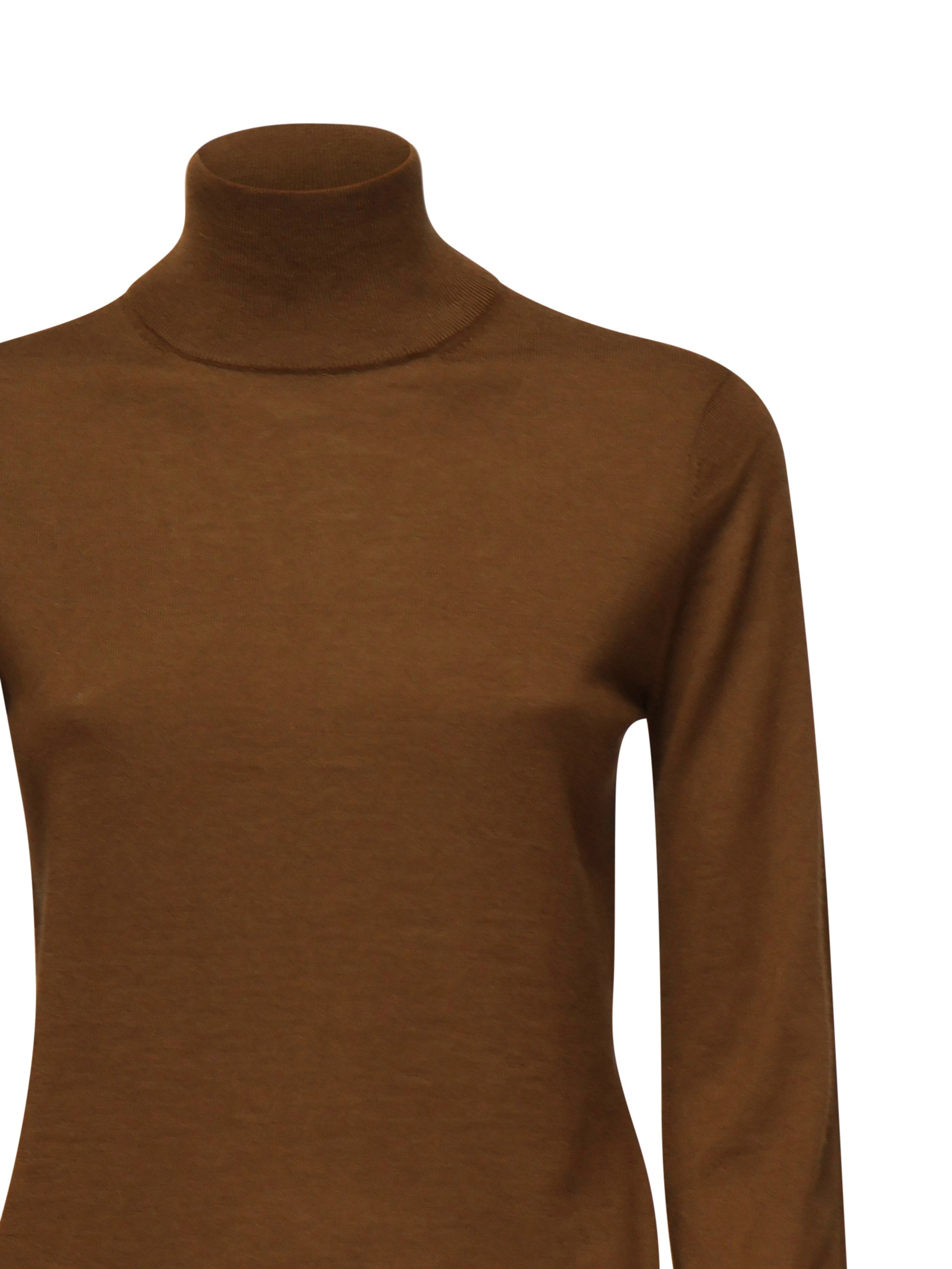 Maglia cashmere "Patroni" 2511361011600 009 MAX MARA 
