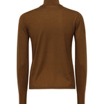 Maglia cashmere "Patroni" 2511361011600 009 MAX MARA 