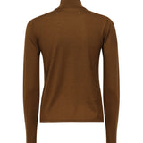 Maglia cashmere "Patroni" 2511361011600 009 MAX MARA 