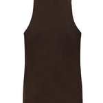 Top in filato di cotone<BR/> 2511361062600 006 MAX MARA 