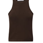 Top in filato di cotone<BR/> 2511361062600 006 MAX MARA 