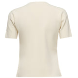Maglia in filato di viscosa "Segale" 2511361078600 001 MAX MARA 