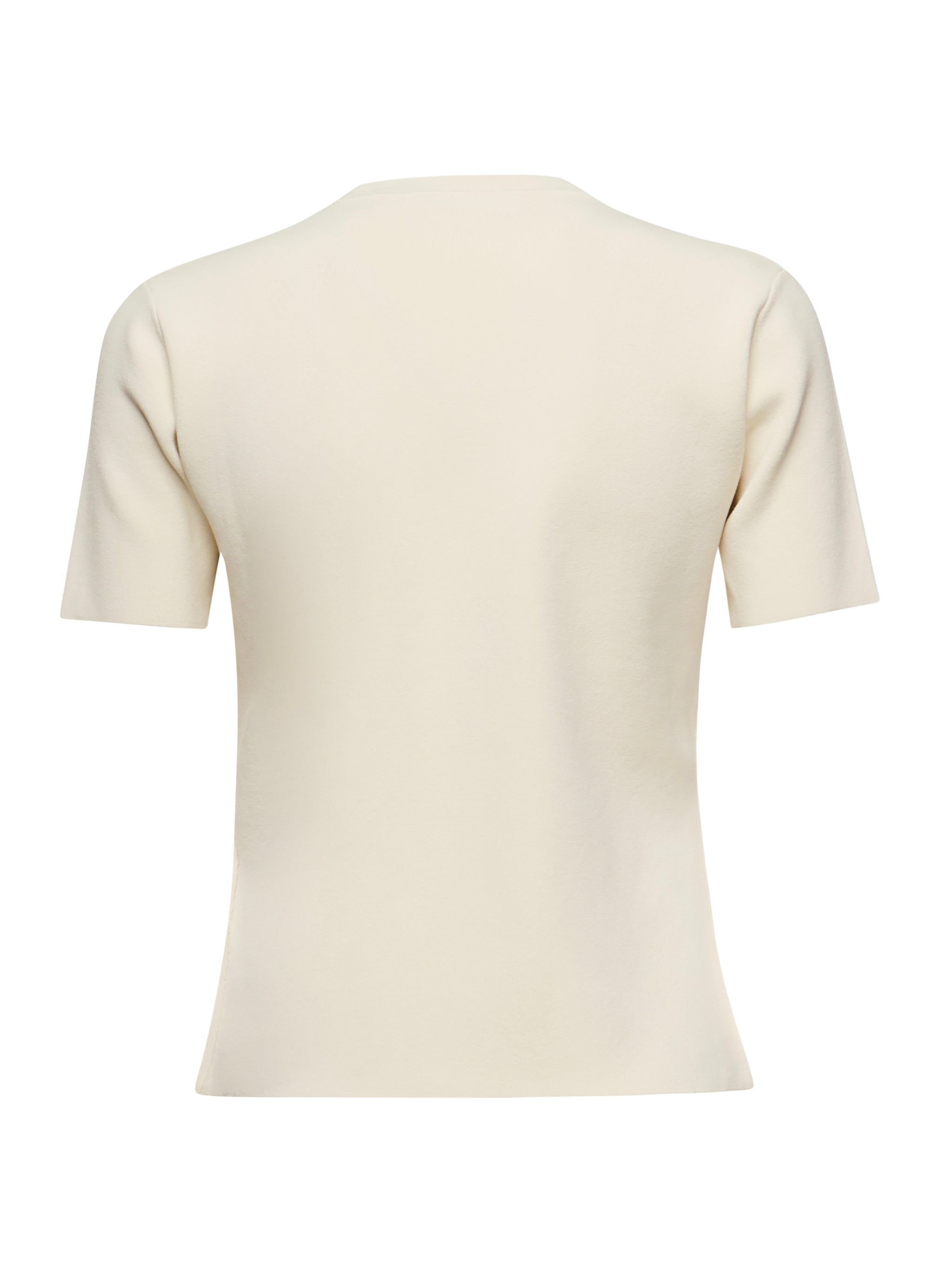 Maglia in filato di viscosa "Segale" 2511361078600 001 MAX MARA 