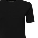 Maglia in filato di viscosa "Segale" 2511361078600 006 MAX MARA 