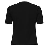 Maglia in filato di viscosa "Segale" 2511361078600 006 MAX MARA 