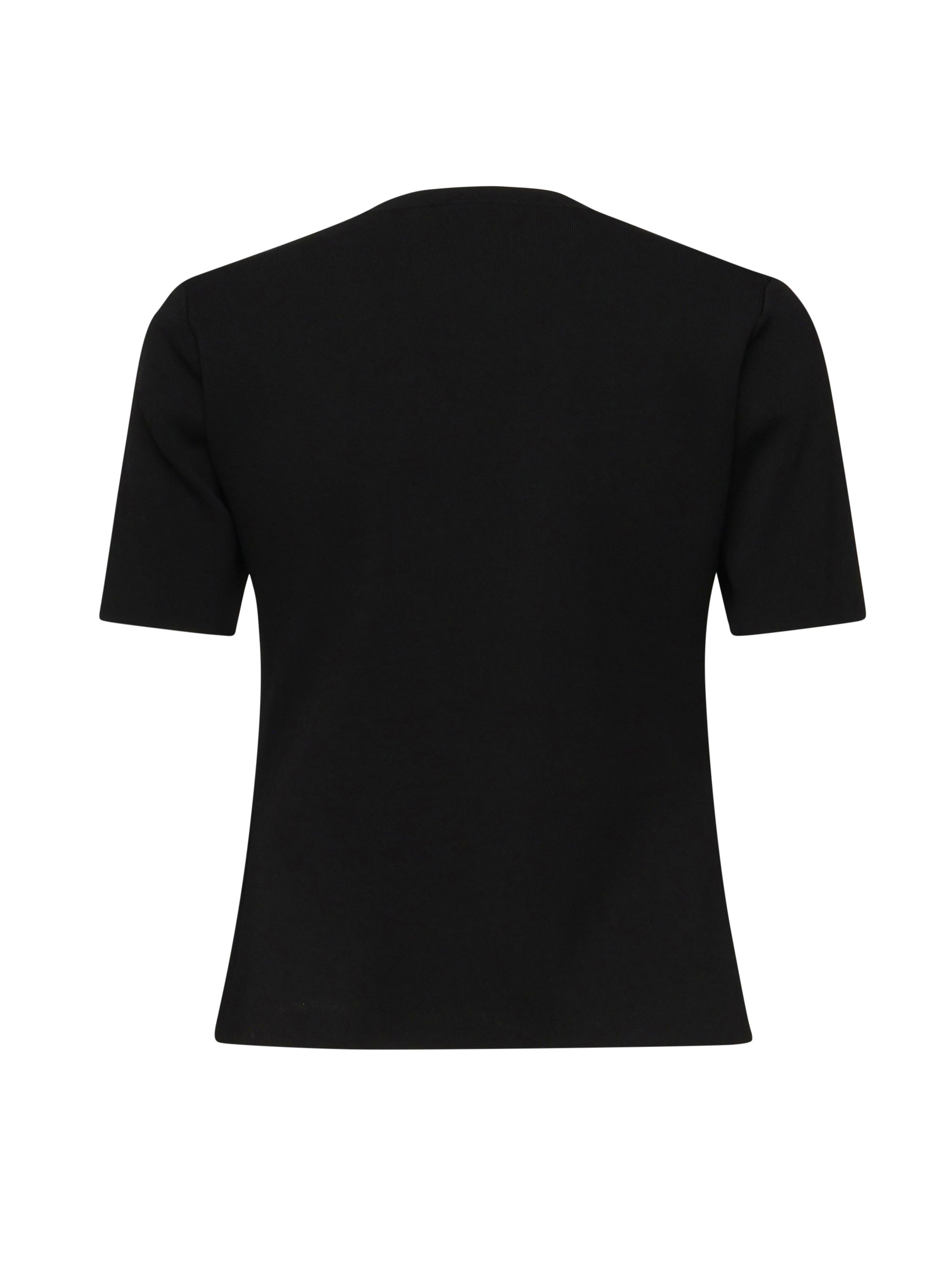 Maglia in filato di viscosa "Segale" 2511361078600 006 MAX MARA 