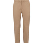 Pantalone Pegno 2511781011600 047 MAX MARA 