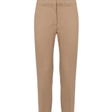 Pantalone Pegno 2511781011600 047 MAX MARA 