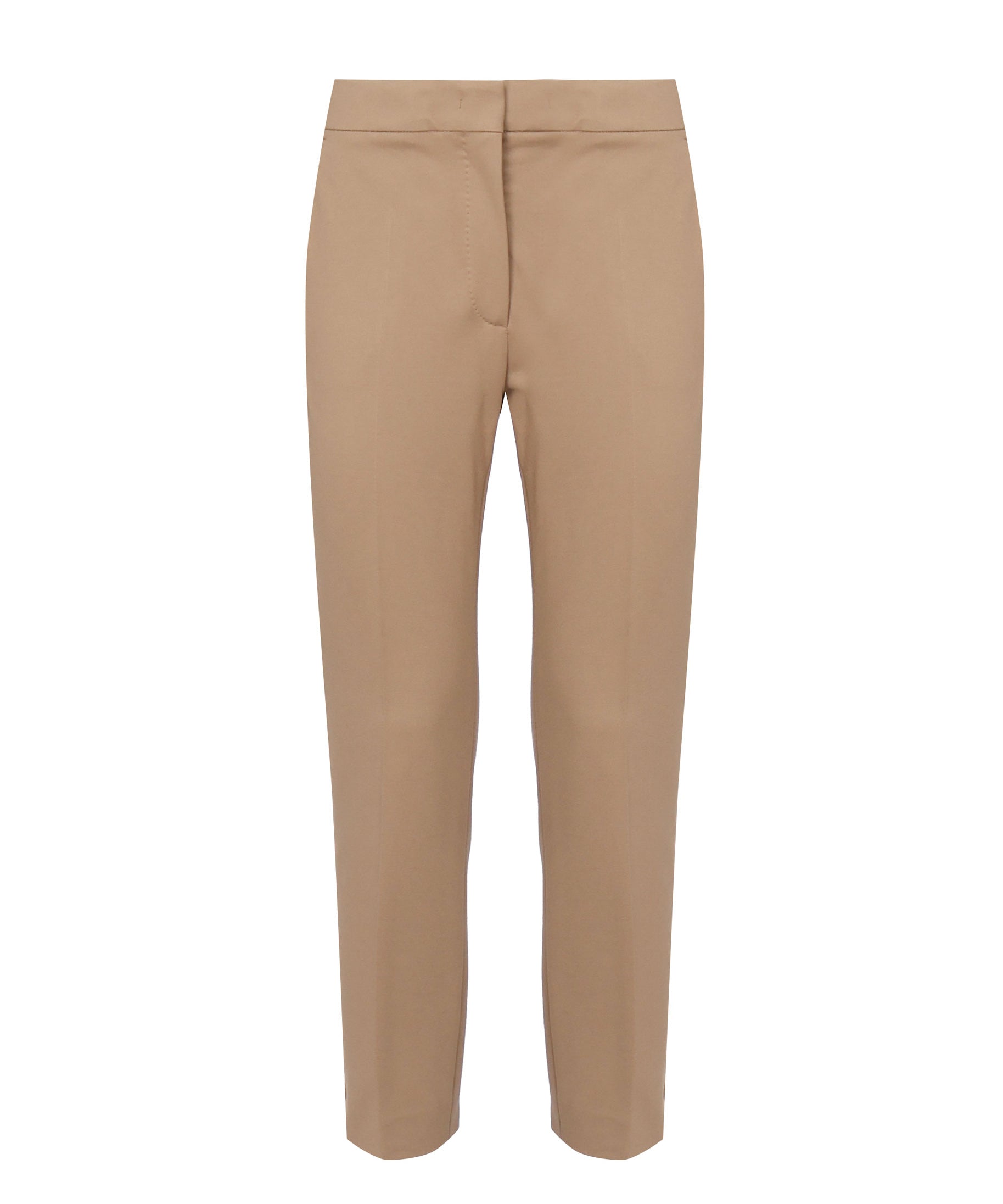 Pantalone Pegno 2511781011600 047 MAX MARA 
