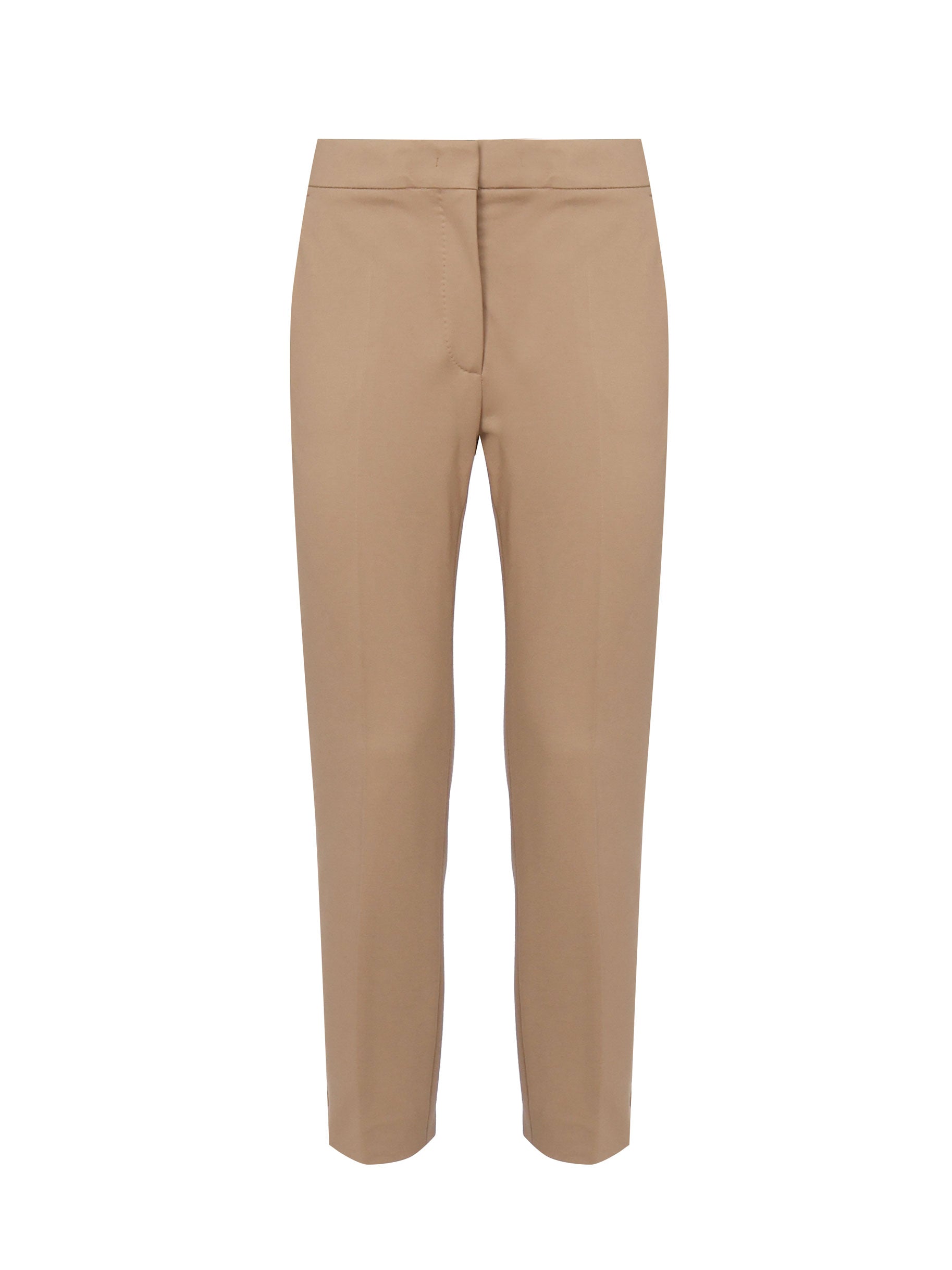 Pantalone Pegno 2511781011600 047 MAX MARA 
