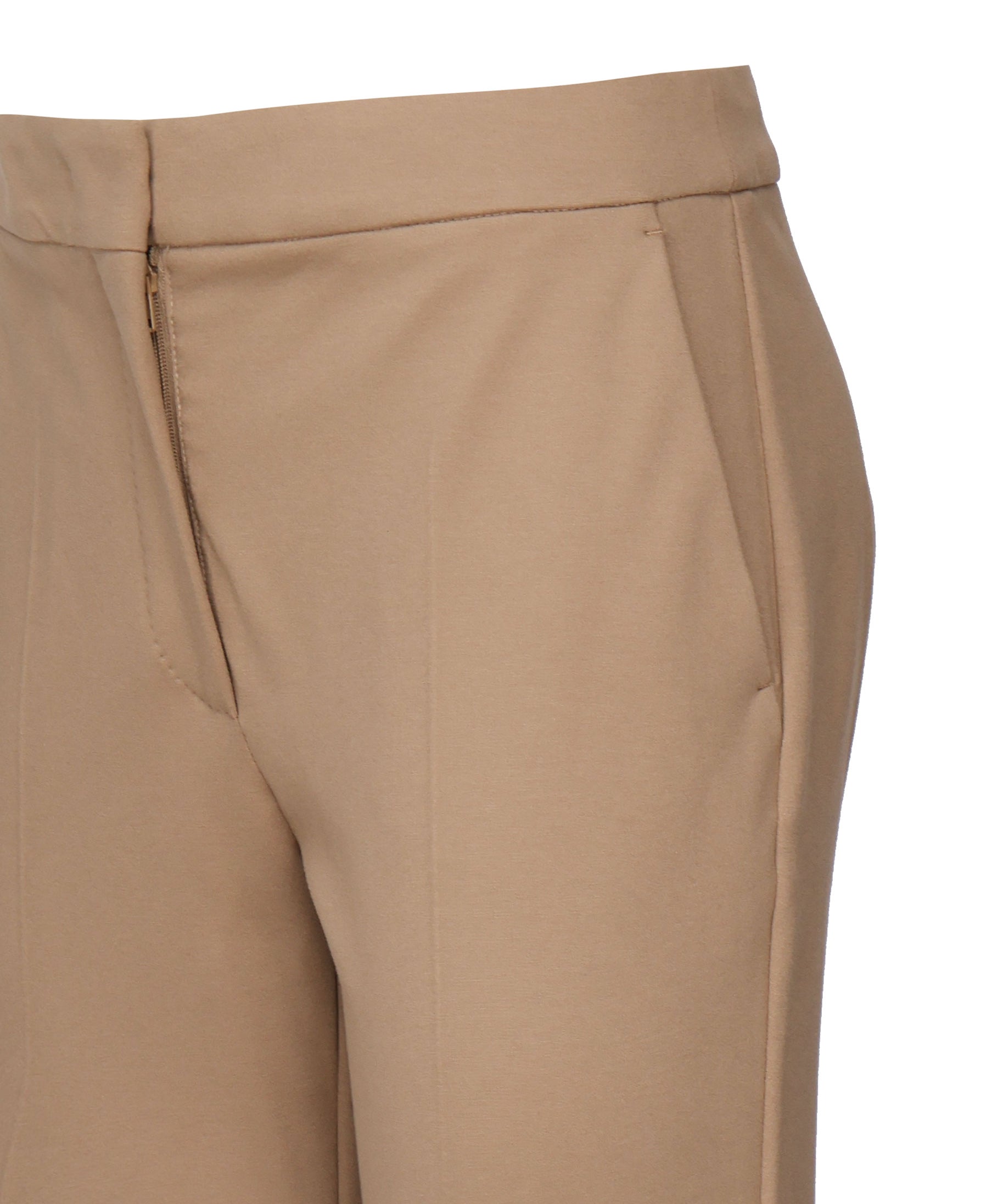 Pantalone Pegno 2511781011600 047 MAX MARA 