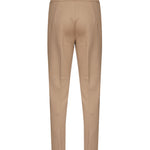 Pantalone Pegno 2511781011600 047 MAX MARA 