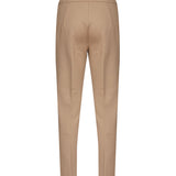 Pantalone Pegno 2511781011600 047 MAX MARA 