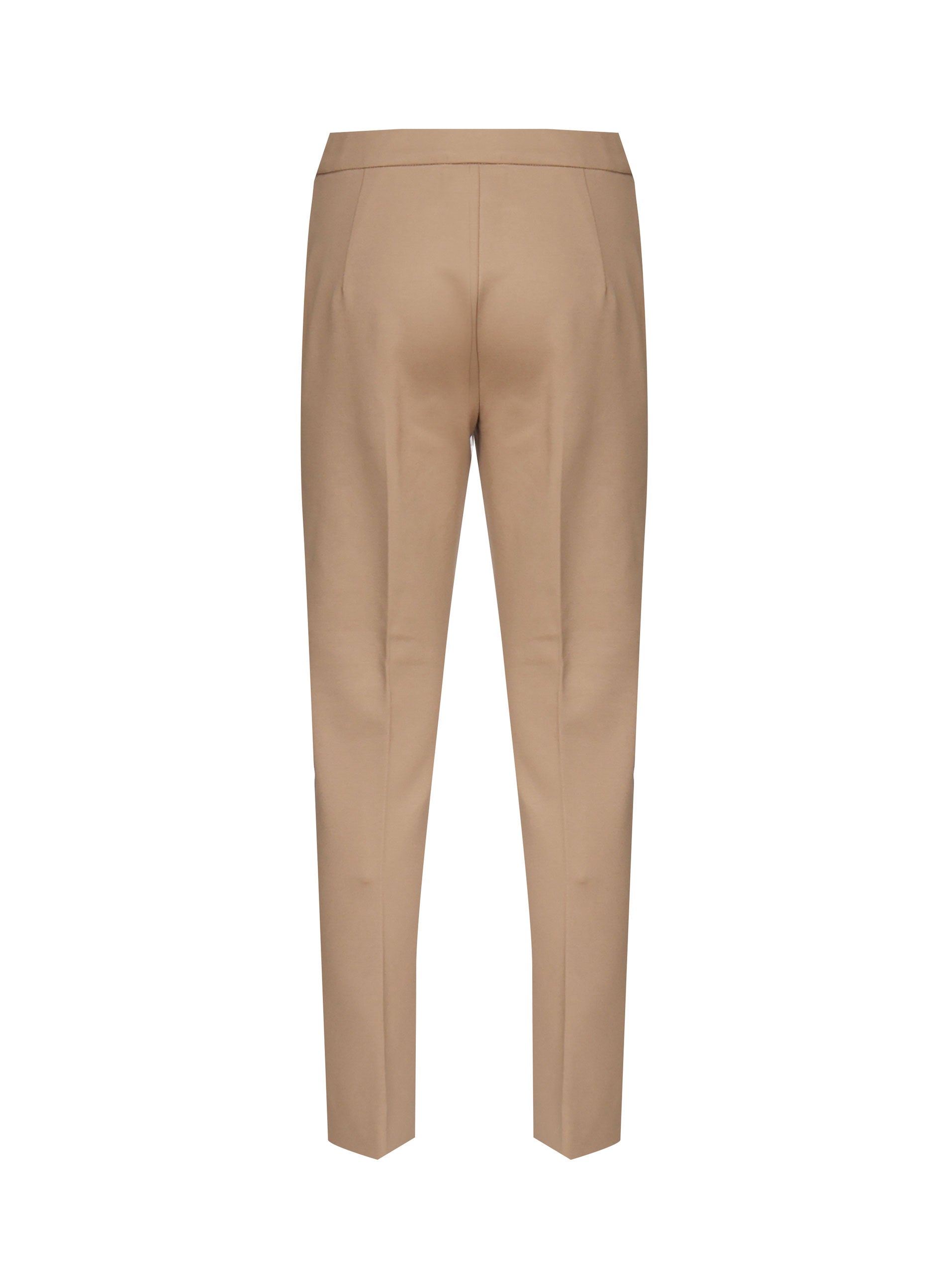 Pantalone Pegno 2511781011600 047 MAX MARA 