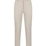 Pantalone Pegno 2511781011600 050 MAX MARA 