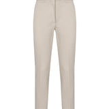 Pantalone Pegno 2511781011600 050 MAX MARA 