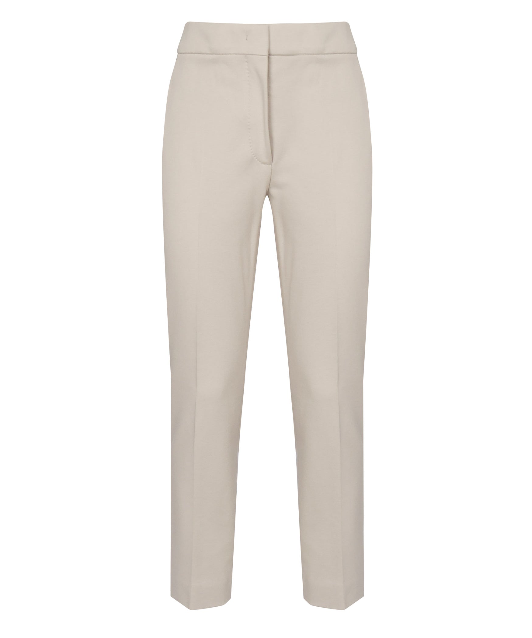 Pantalone Pegno 2511781011600 050 MAX MARA 