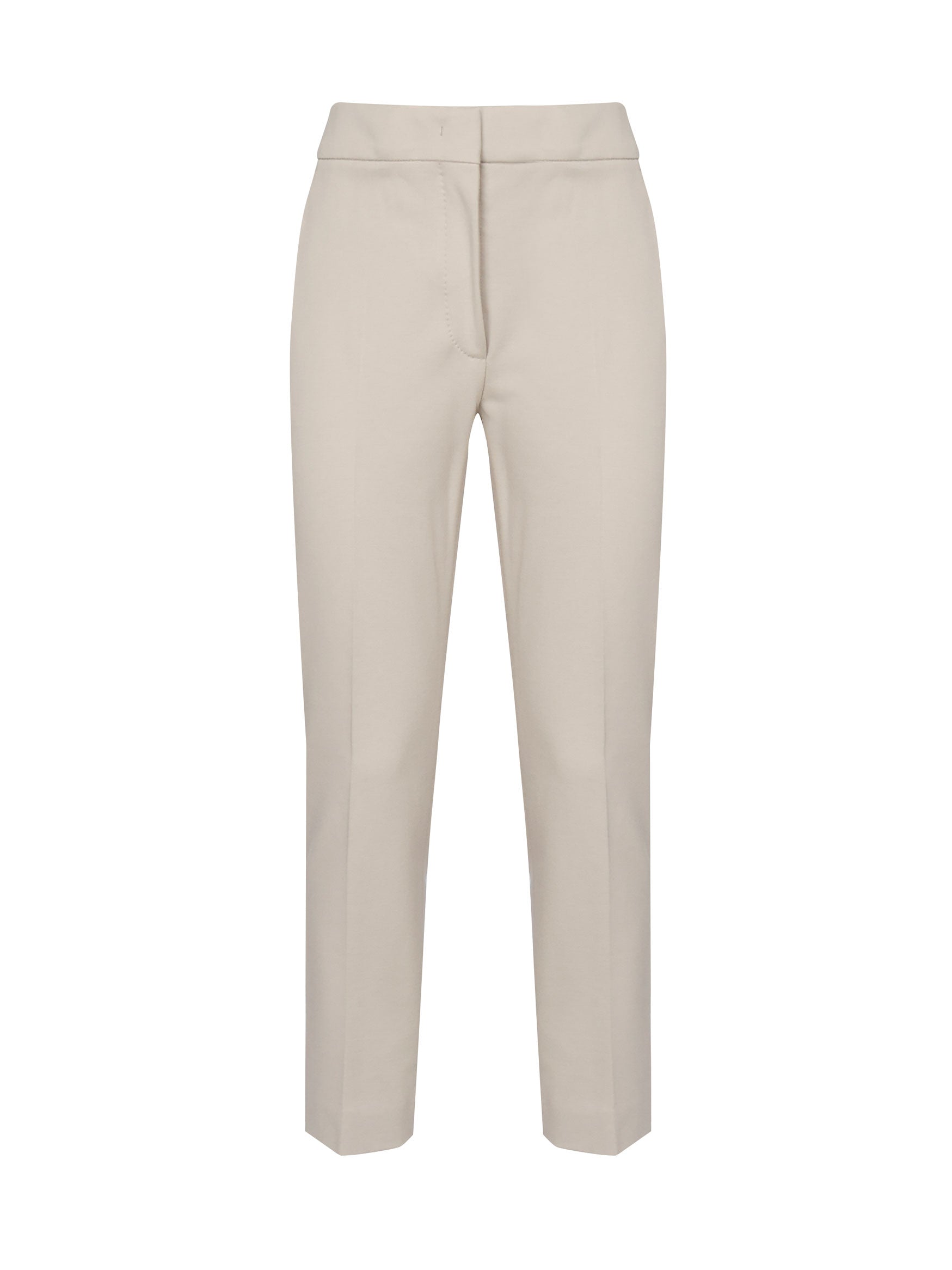Pantalone Pegno 2511781011600 050 MAX MARA 