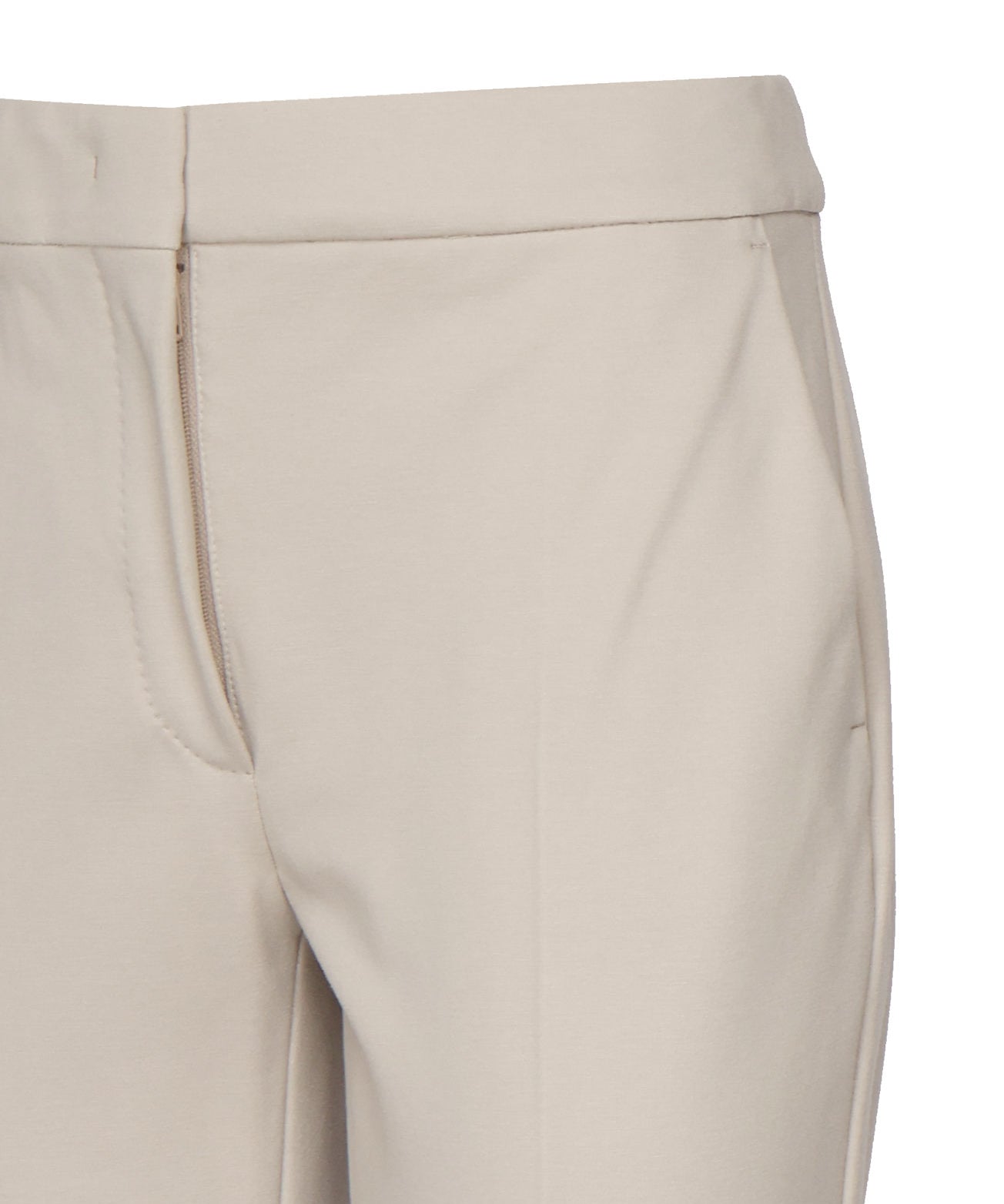 Pantalone Pegno 2511781011600 050 MAX MARA 